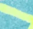 Aqua Blue x Yellow