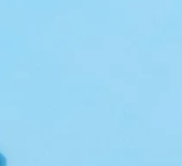 Baby Blue