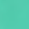 Balloon Green - 5ml