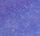 Benitoite