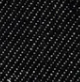 Black Denim