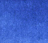 Bleu des Profondeurs