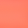 Blood Orange
