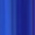 Blue (Clear Feed)