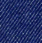 Blue Denim