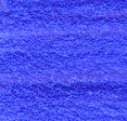 Blue Flame - 3ml