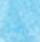 Blue Green (BG1)