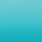 Blue Green