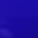 Blue Grip