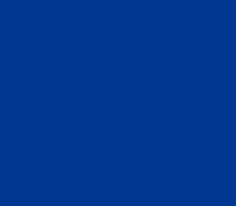 Blue Indigo - 3ml