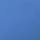 Blue/Light Blue