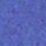 Blue Moment - 3ml