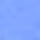 Blue Violet