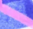 Blue x Violet