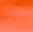 Bombax Ceiba - 3ml