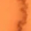 Brandy - 5ml