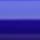 Bright Blue