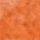 Brown (BR1)