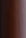 Brown Gray