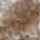 Burnt Umber (BR2)