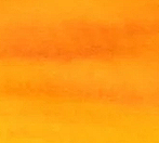 Candle Light - 5ml