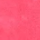 Candy Cane - 3ml