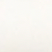 Ceramic White