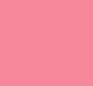 Cheek Pink