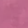 Cherry Blossom of Keage - 5ml