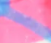 Cherry x Light Blue