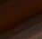 Chestnut Brown