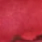Christmas Red No.013 - 3ml