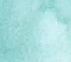 Cinderellas Slipper - 5ml