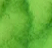 Citrus - 5ml