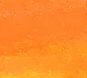 Citrus Ice - 3ml