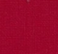 Classic Red