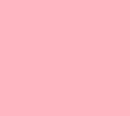 Classical Pink