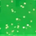 Clear Light Green