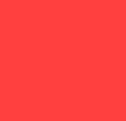 Coral Blaze - 3ml