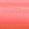 Coral Orange
