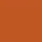 Cosmic Copper