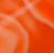 Cosmo Orange