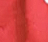 Crimson - 5ml