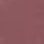 Crimson Copper