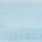 Dalupalringi - 5ml
