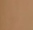 Dark Beige