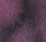 Dark Chocolate - 5ml