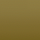 Dark Yellow