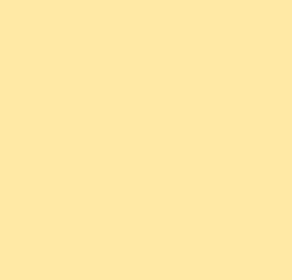 Dawn Yellow