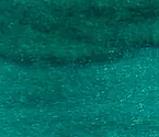 Day 10 Velvet Emerald